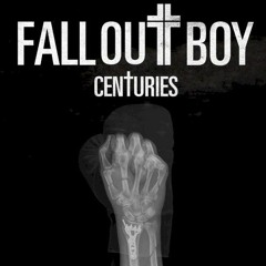 Fall Out Boy - Centuries (Piano Version)