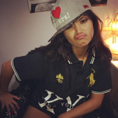 Dress up - Prod. meedow