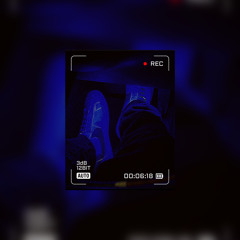 Empty Thoughts (Prod. Foolish Wizard)