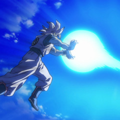 Raw Power