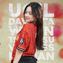 DJ Tabola Bale X Nan Ko Paham X Pica Pica 2 (Velbass Remix)