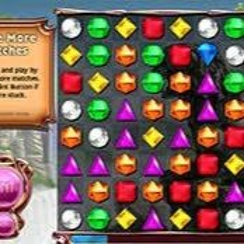 Stream Excel Games How to Download and Play Bubble Shooter and Other