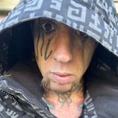 Comedy (is thought turned into song…sometimes)