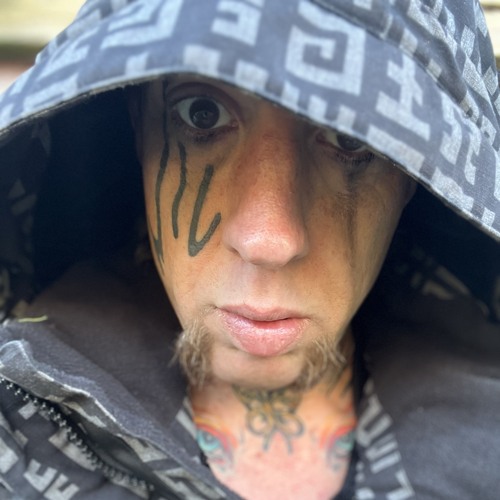 Comedy (is thought turned into song…sometimes)