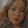 Don't Start Now (Dua Lipa)