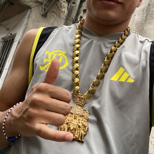 TOMA JACK X EQUIPE SABIO ( DJ GEH DA LGD & LAFON DO MD & DG DO BROOKLYN & DAVI DO B13) #TOMAJACK