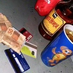 Monta no Garupão Fica de 4