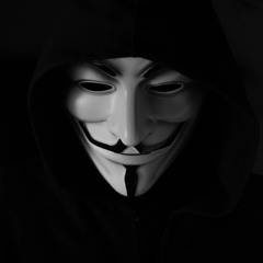 Prdk - Click [Anonym Edit]