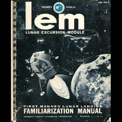 LEM