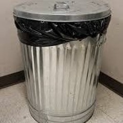 3 Skrt Ft. Hookman Mone