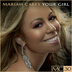 Your Girl (Diplomat Remix) [feat. Cam'Ron & Juelz Santana]