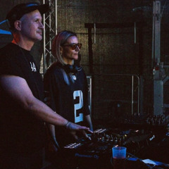 ElectroBeach _2025 - Live Rec.