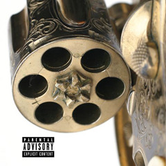 amen (prod. fiftyzeros)