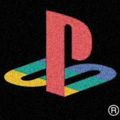 Pierre Bourne - Playstation (Snippet Remaster)