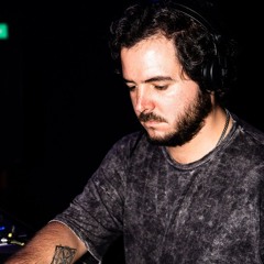 Warm up en Teatro C para Groove and Flavor 06/04/2024