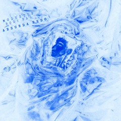 MODESTEP - BODYBAG (ABSURDA REDO) [FREE DOWNLOAD]