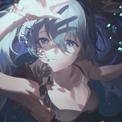 eternal +1rora