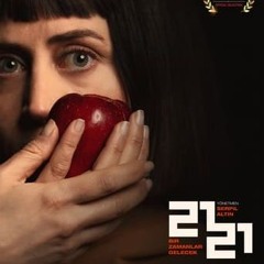 Bir Zamanlar Gelecek: 2121 Filmi Full İzle (2024) Tek Parça 1080p