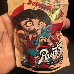 yoholuvanal (prod. shango)