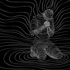 SINGLE FREESTYLE - FT. YUGI SANTANA