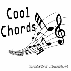 Cool Chords