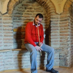 Episode 12: The Unique Tones of the Acharpan