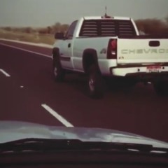 اخاف اوادع وقتي الي معك دام بخيت المرر