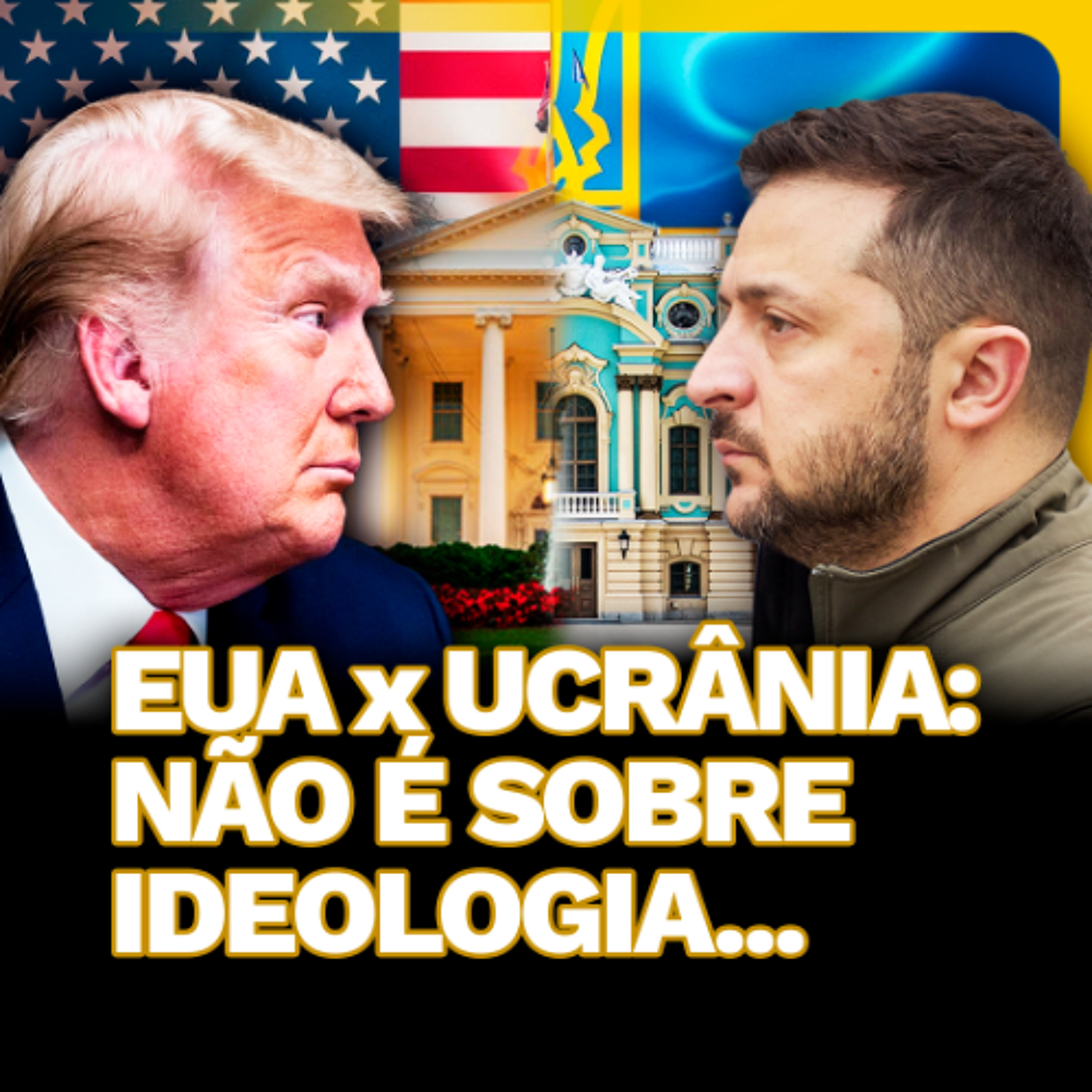 Estúdio 5º Elemento