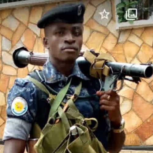 wya | ageispolis (AphexTwin)