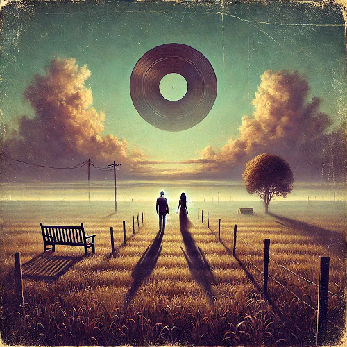 Let Pain Learn Wings