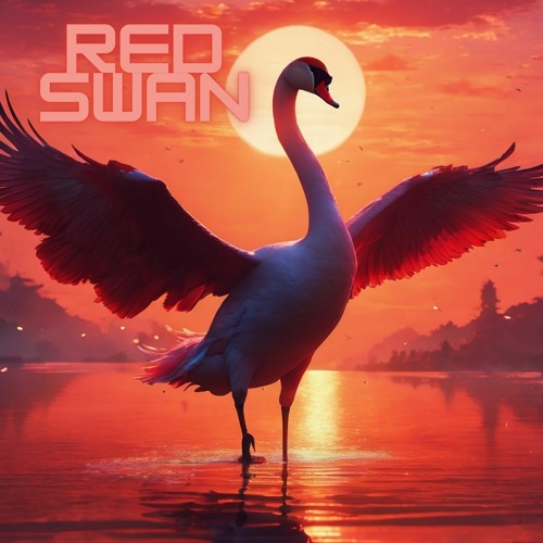 Stream Red Swan (YOSHIKI feat. HYDE) Attack on Titan tribute piano