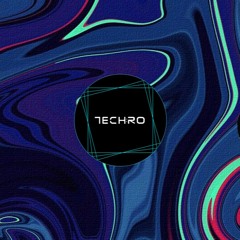 Tech:ro podcast #36 | Cojoc (including own productions)