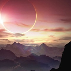 {FREE} Eclipse | Yeat x Lil Uzi Type Beat