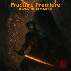 Fracture première