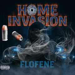 Home Invasion