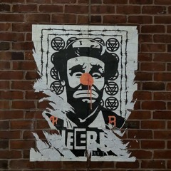 Christmas Party/Glazbena kuća/ 22.12.2023.