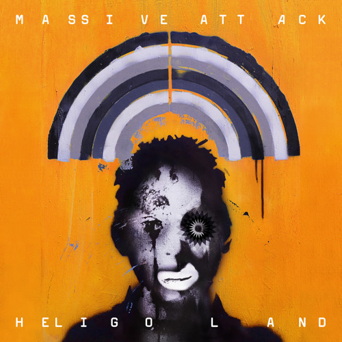 Paradise Circus (feat. Hope Sandoval)
