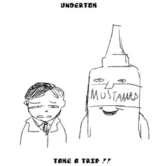 04 - Take a trip