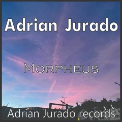 Adrian Jurado-Morpheus         ¨ Free Download ¨