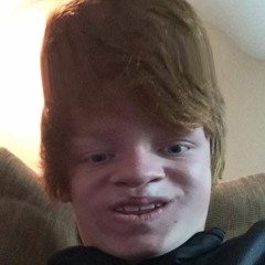 PIRANHA prod.(PREMISE On The BEAT)