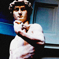 This Person Does Not Exist Yet