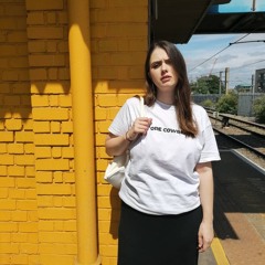 Eich w/ Debba & 4TGANG - July 2020