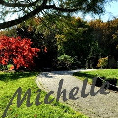 MICHELLE (cover)