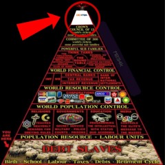 DEXTER CONTROLS US ***DJSHADOWGREGCORE777 EXCLUSIVE*** #GREGCORZ