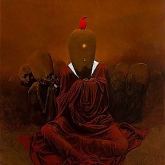 SICK BUTCHER-Test 4 Liveset Spectralis+Edge-2025