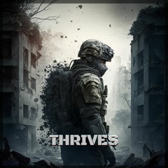 Thrives