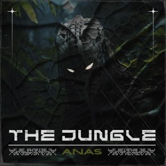 PREMIERE | ANAS - THE JUNGLE [Free Download]