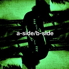 a-side/b-side (prod. geogotbands)