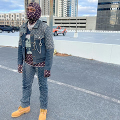 gunna - die tonight (discord.gg/gunnahub)