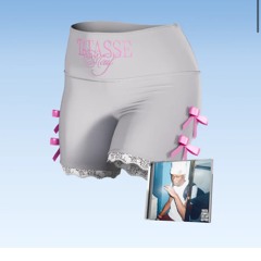 Keeqaid x R100R - Voilà 2 (spécial)